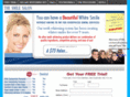 freeteethgel.com