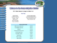 fresnoirrigation.com