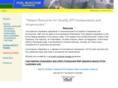 fuelinjectioncorp.com