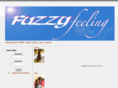 fuzzyfeeling.info