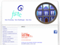fwtc.net