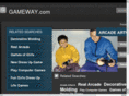 gamerpronews.com