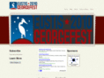 georgefestineustis.com