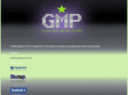 godlikemusicport.com