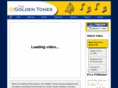 goldentones.org