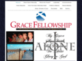 gracefellowship-pca.com