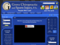 greatbendchiropractic.com