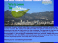 greencabutah.com