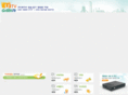 greentvnet.com