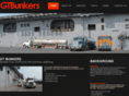 gtglobalservices.com