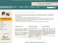 guide-rachat-credits.net