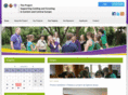 guidepartnership.org