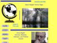 haigler.info