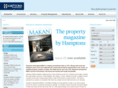 hamptons-international.ae