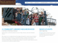 highlandknollspoa.com