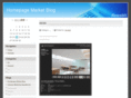 homepage-market.com
