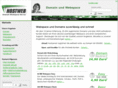 hostweb.de
