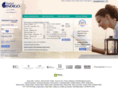 hotel-indigo.com