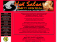 hotsalsa.co.uk