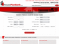 houseplanbank.com