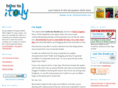 howtoitaly.com