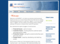 hrimpactllc.com