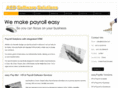 hrpayrollme.com