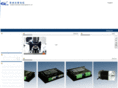 ht-motor.com
