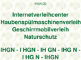 ihgn.de