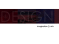 imaginationart.com