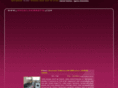 immobilierimmotys.com
