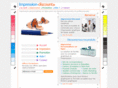 impression-discount.net