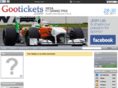indian-grand-prix.com