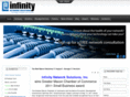 infinitymsp.net