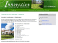 innovativelandscapingtc.com