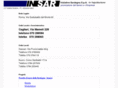 insar.it