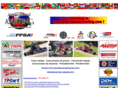 international-karting.com