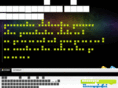 internedit.com