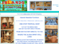 islandsfurniture.com