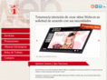 iss.com.mx