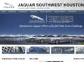 jaguarhouston.net