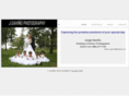 jgavinophotography.com