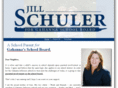jillschuler.com