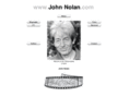 john-nolan.com