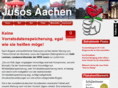 jusos-aachen.de