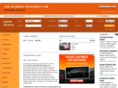 justquestcars.com