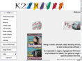 k2images.com