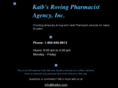 kaibs.com