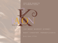 kalonhair.com