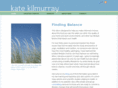 katekilmurray.com